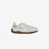 null : BEIGE/ARGENT