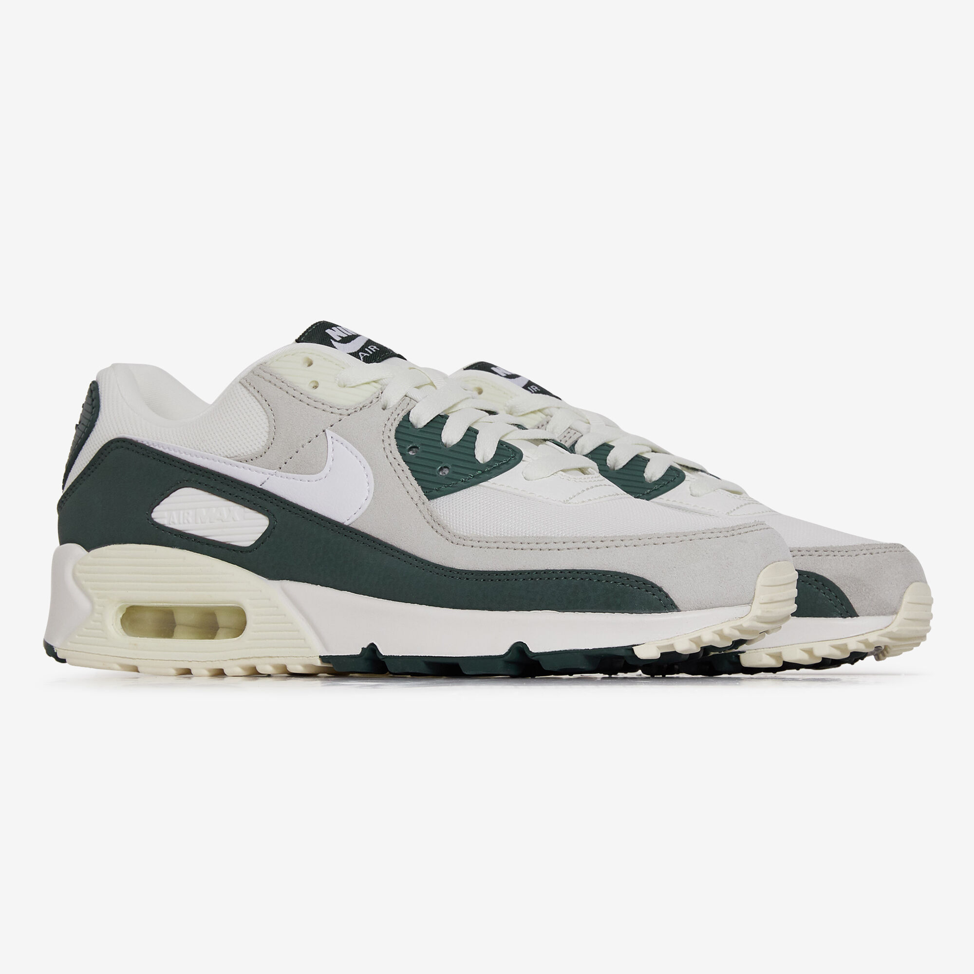 Nike air max top 96 femme pas cher