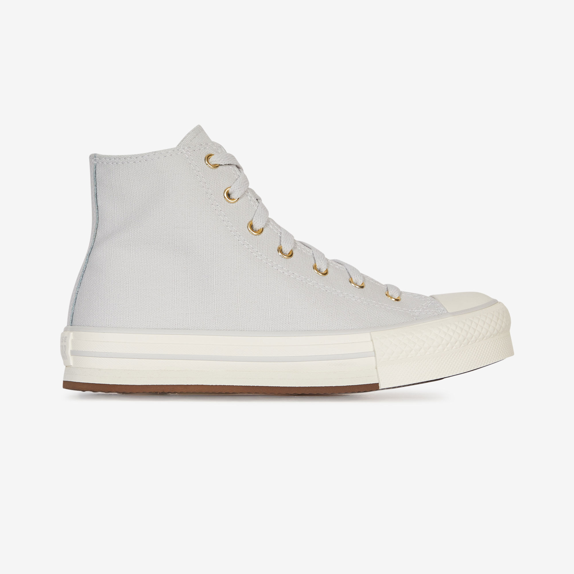 Converse enfant courir outlet