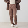 null : BRUIN/BEIGE