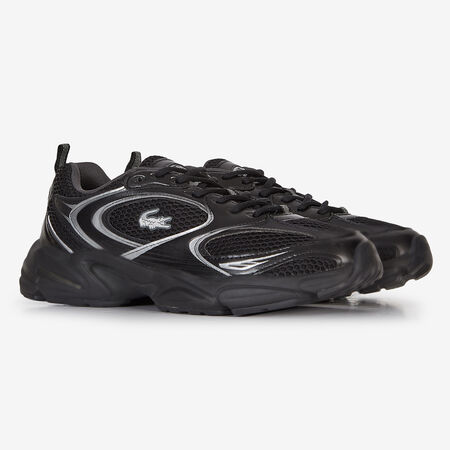 LACOSTE STORM 96 2K NOIR HOMME