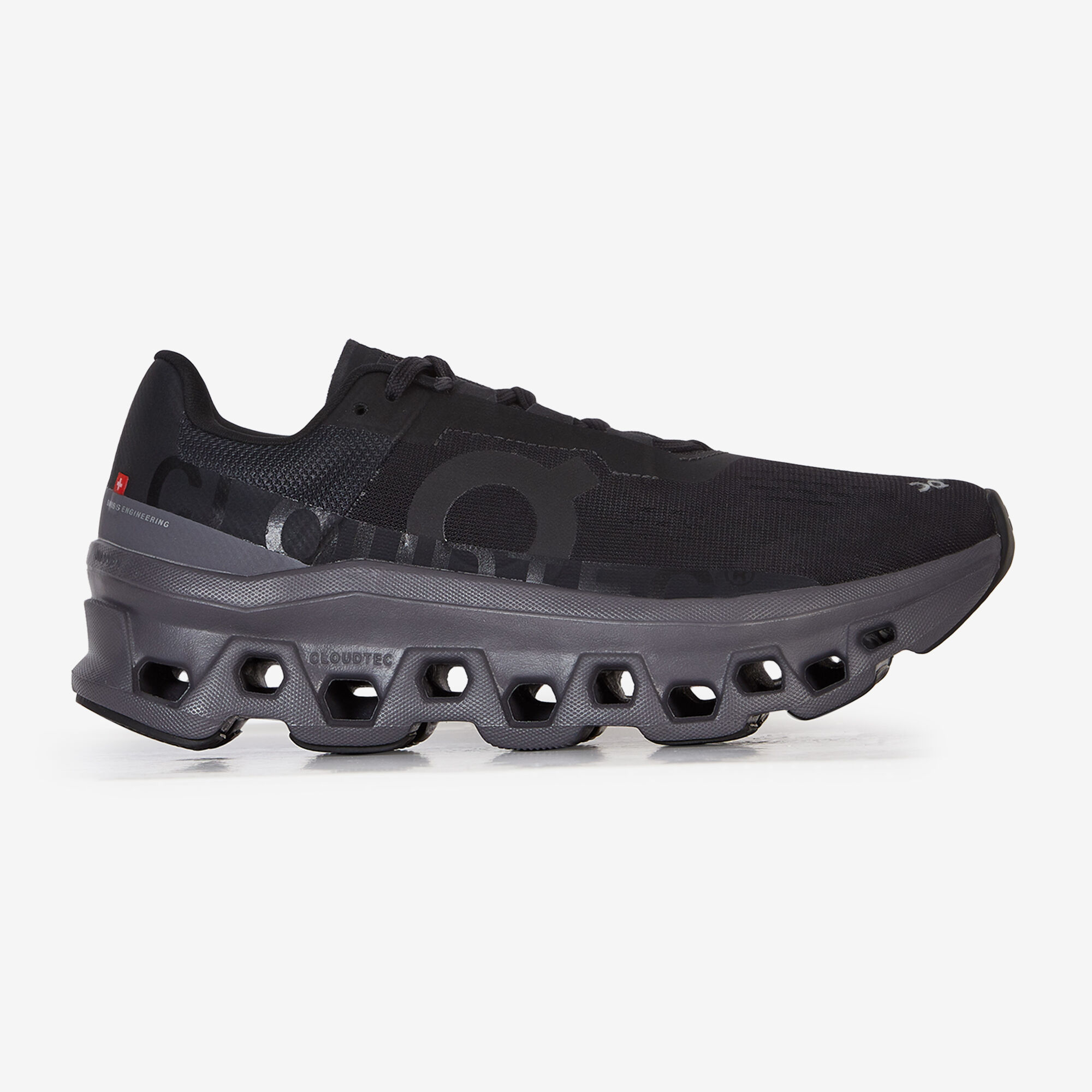 Courir baskets femme cheap