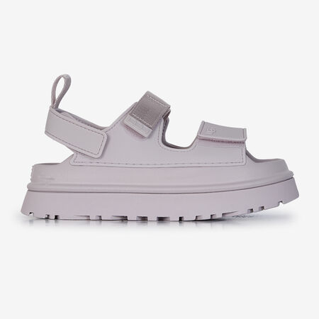 UGG GOLDENGLOW LILAS FEMME