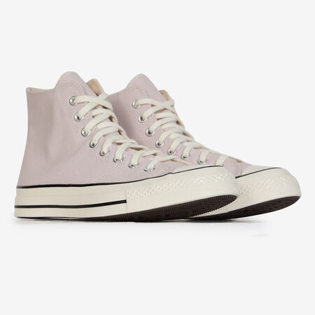CONVERSE CHUCK 70 HI ROSE HEREN