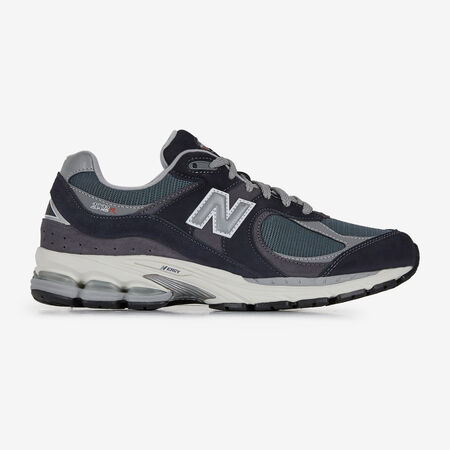NEW BALANCE 2002r 2002R MARINE HOMME