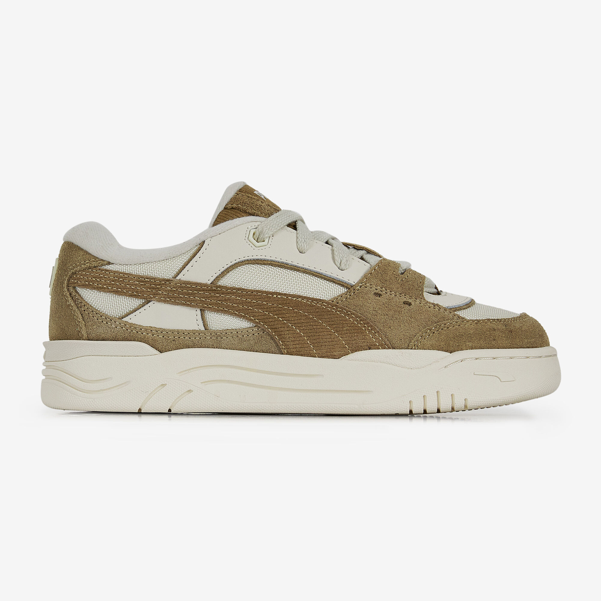 Puma beige homme outlet