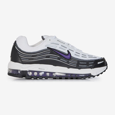 NIKE AIR MAX TL 2.5 BLANC/NOIR HOMME