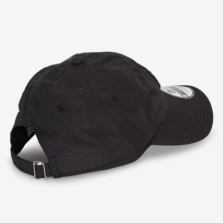 NEW ERA 9TWENTY NEW YORK YANKEES WVN NOIR HOMME