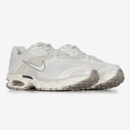 NIKE air max AIR MAX MOTO 2K BEIGE FEMME