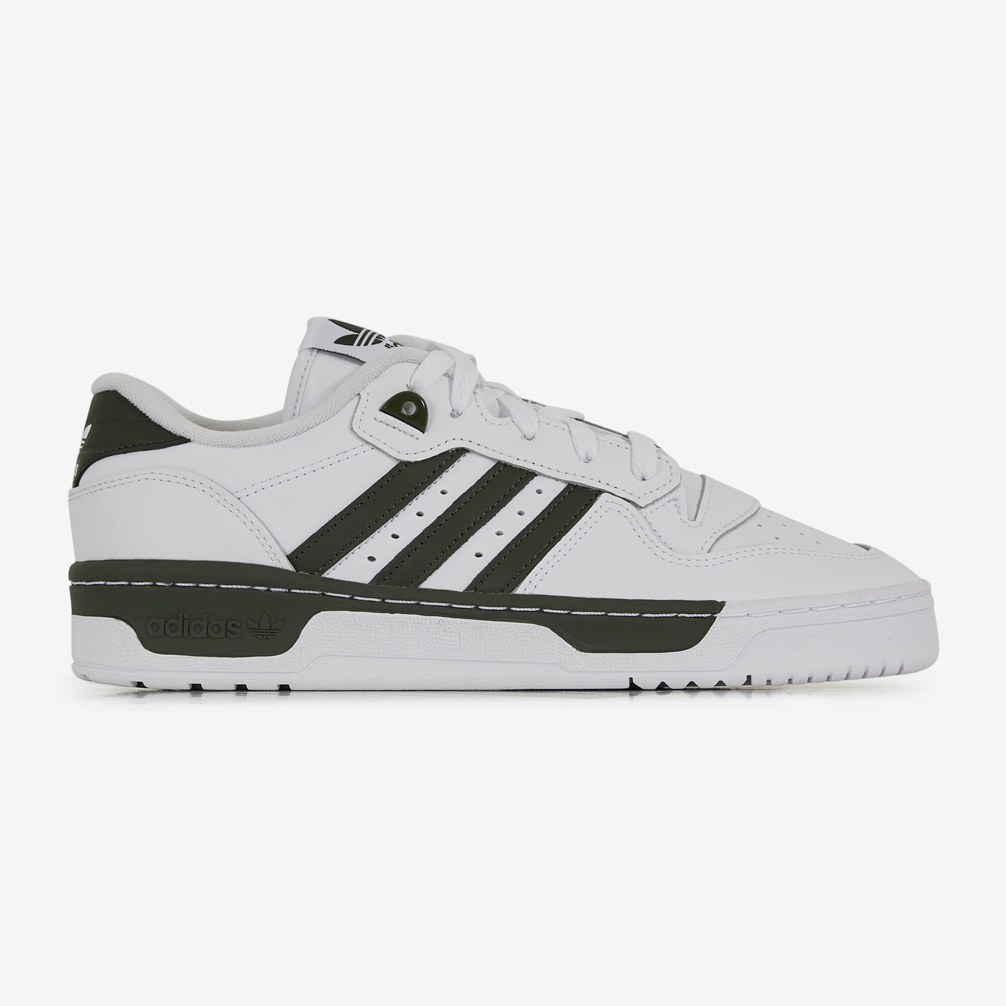 Sneakers et baskets ADIDAS ORIGINALS HOMME Tendances 2024
