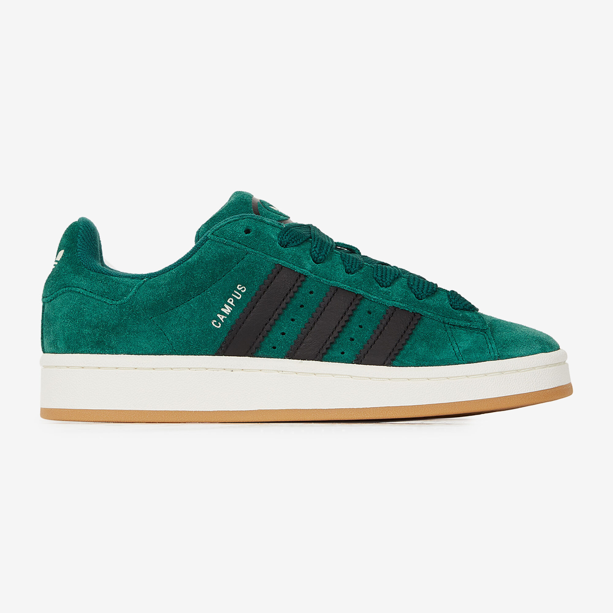 Chaussures adidas promo outlet