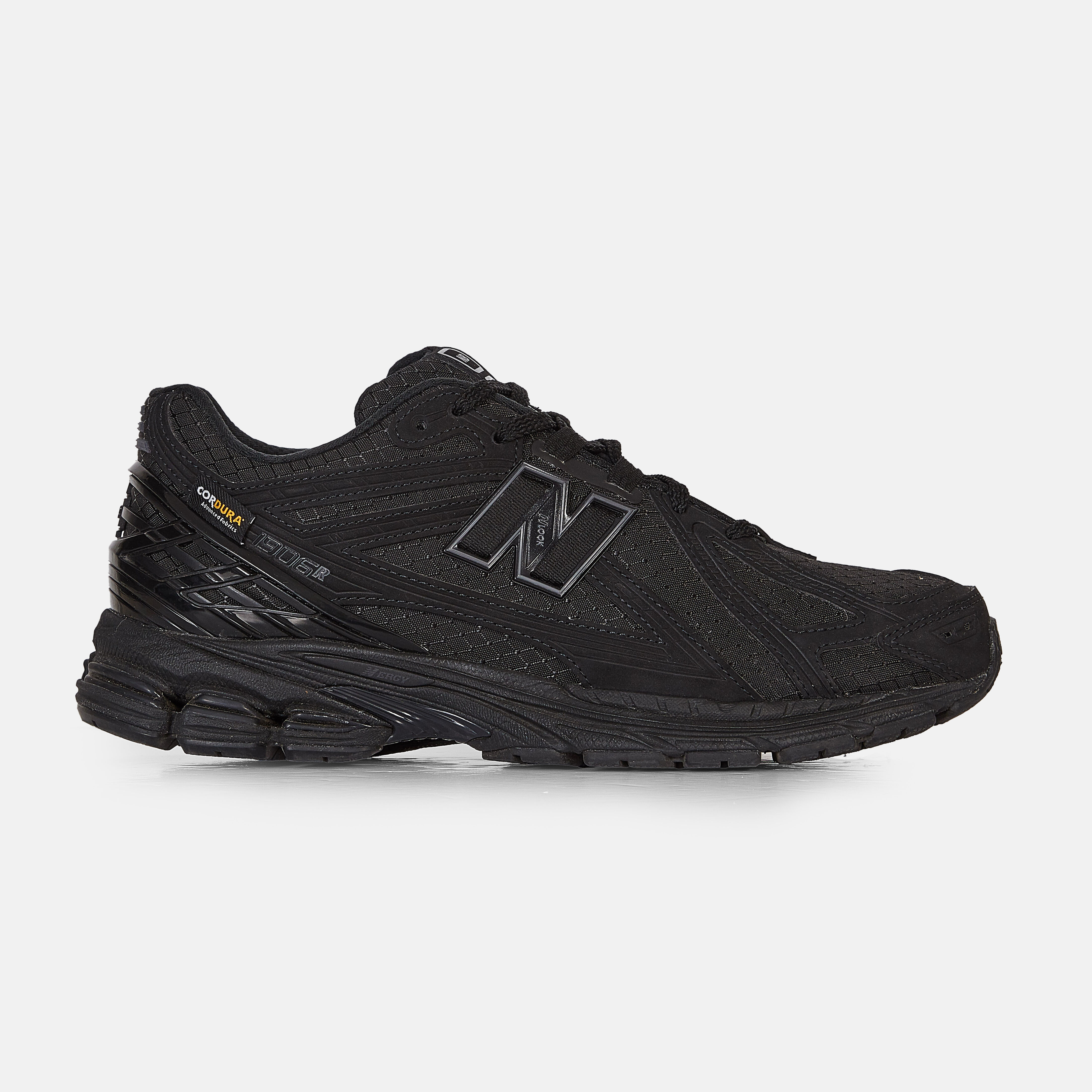 Baskets homme courir shop