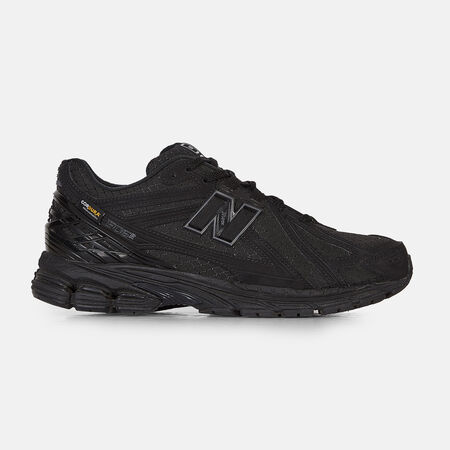 NEW BALANCE 1906 1906 CORDURA ZWART HEREN