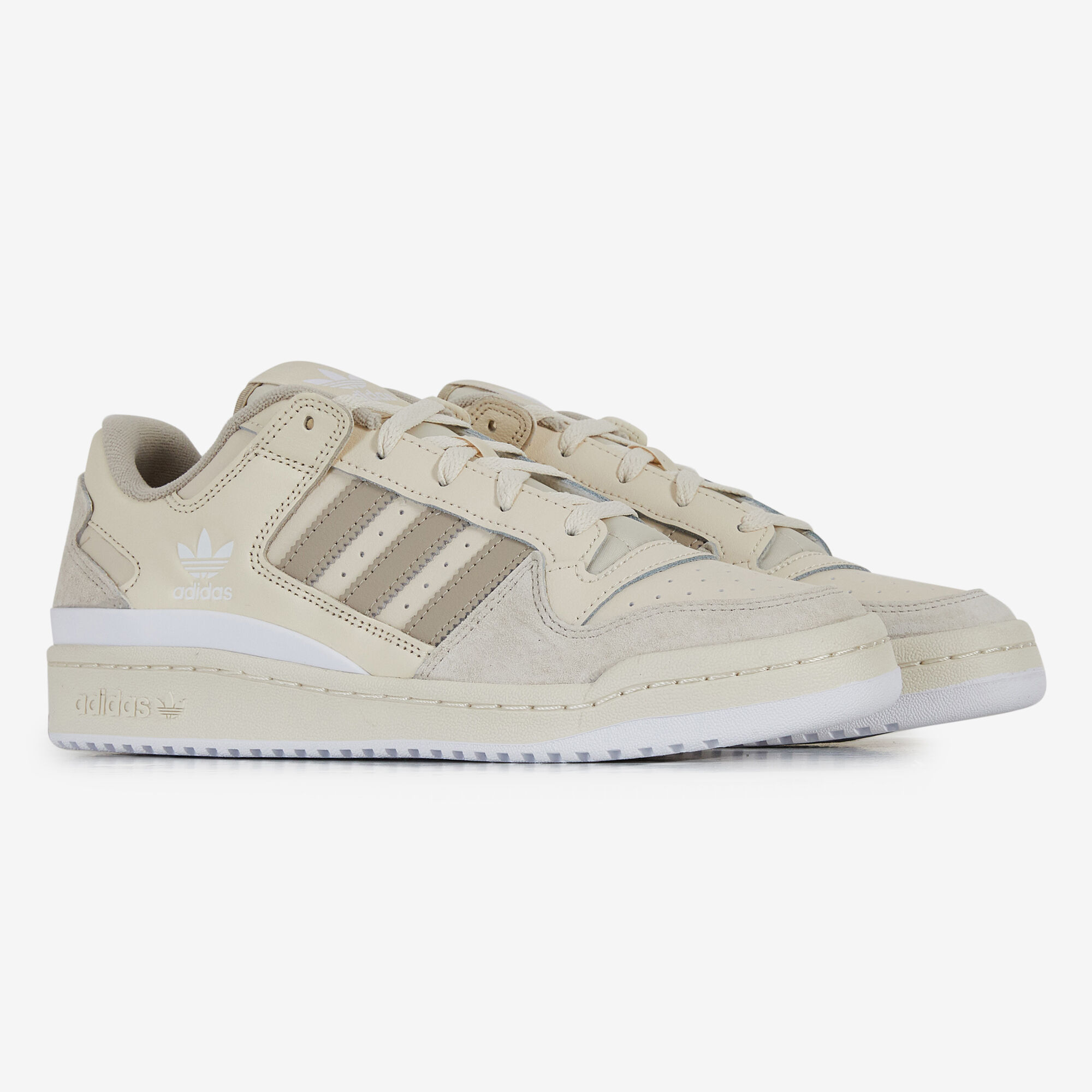 Adidas forum lo heren goedkoop best sale