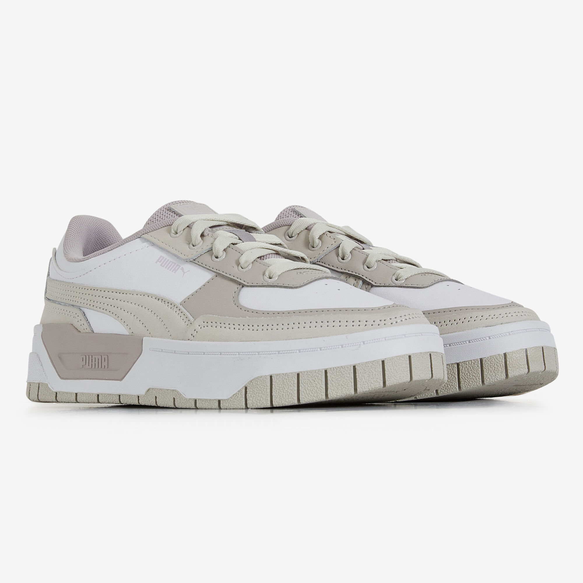Courir puma cali online
