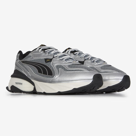 PUMA FADE NITRO NOIR HOMME