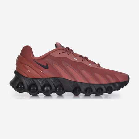 NIKE air max AIR MAX DN8 ROSE/NOIR HOMME