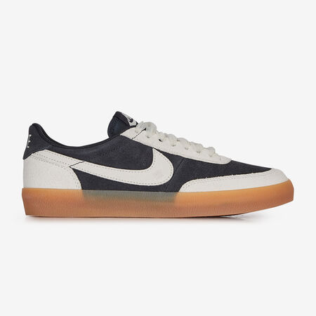NIKE KILLSHOT MARRON FEMME