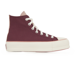 Chuck taylor all star homme bordeaux shop