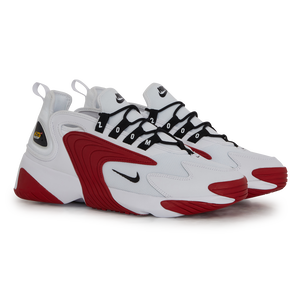 Sélection ZOOM 2K - Baskets, vêtements et accessoires | Courir.be Sélection ZOOM 2K - Baskets, vêtements et accessoires | Courir.be