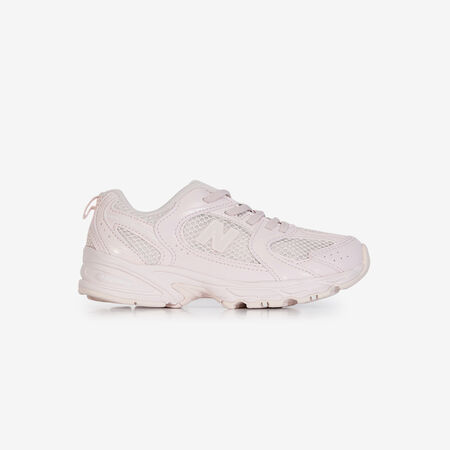 NEW BALANCE 530 EL ROSE CADET