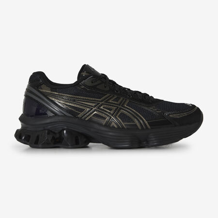 ASICS Gel-Kinetic Fluent GEL-KINETIC FLUENT NOIR HOMME