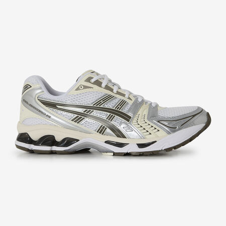 ASICS gel-kayano GEL-KAYANO 14 BEIGE/MARRON HEREN