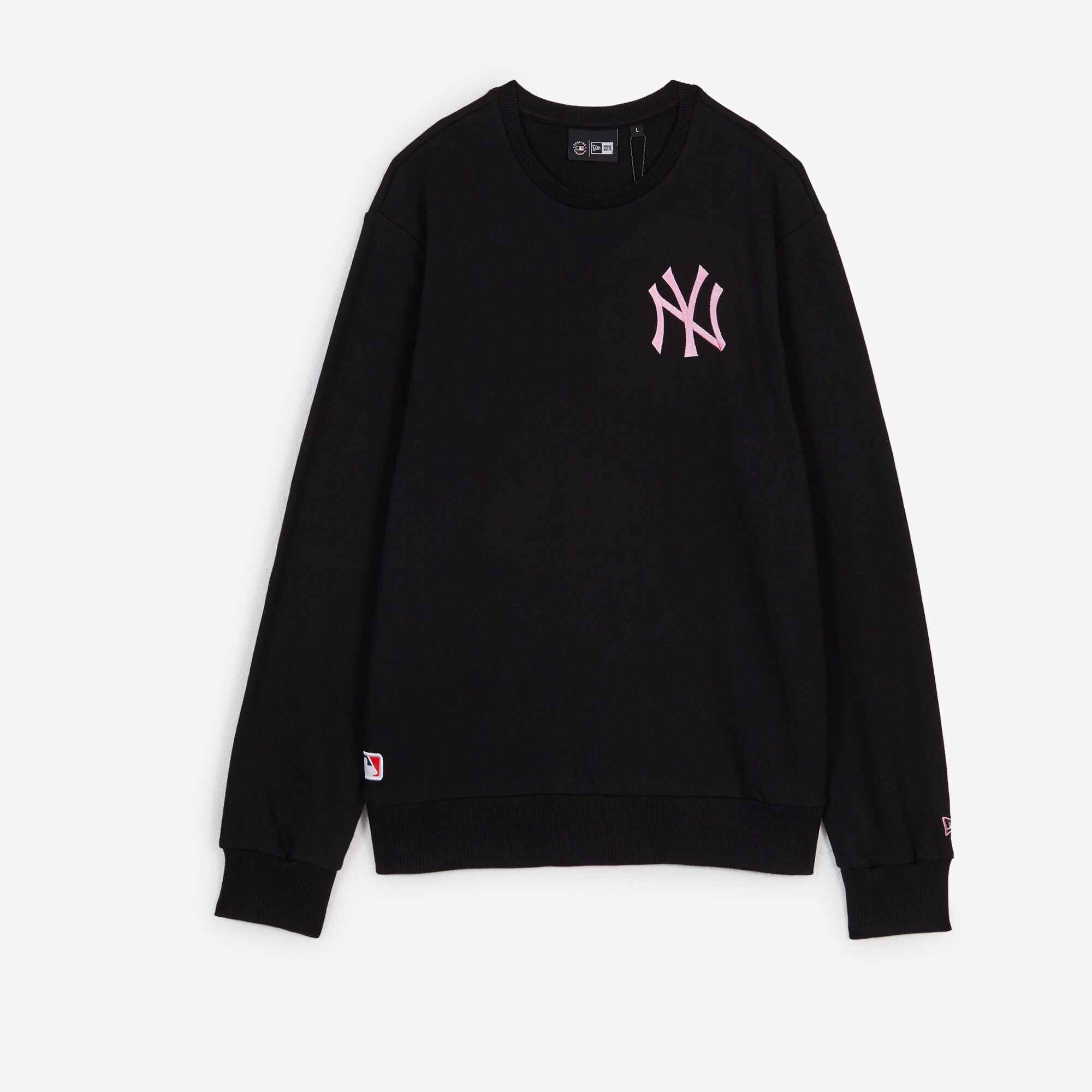 Selection New Era Baskets vetements et accessoires Courir.be