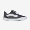 null : GRIS