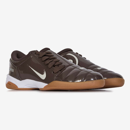 NIKE Total 90 TOTAL 90 MARRON FEMME