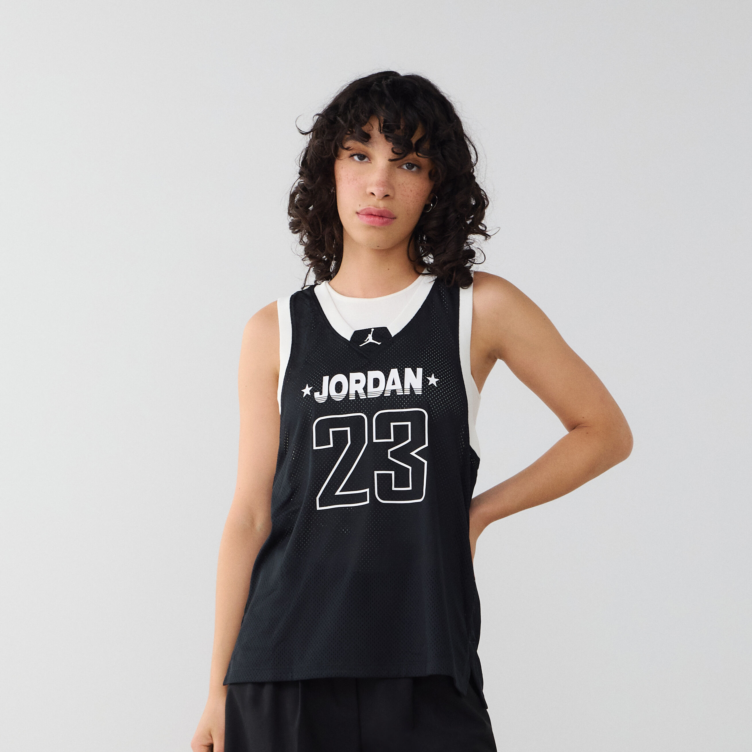 Débardeur adidas jordan shop