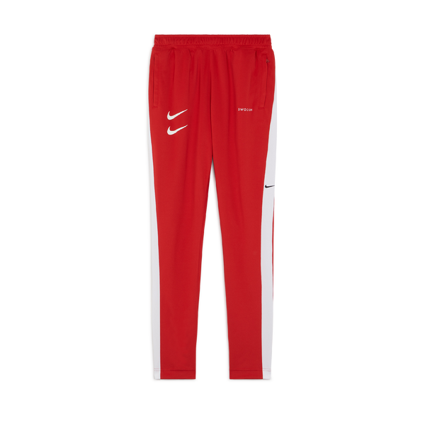 nike jogging double swoosh homme nike jogging double swoosh homme