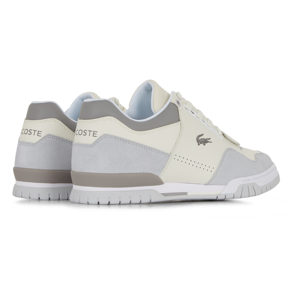 Lacoste new arrivals missouri courir