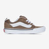 null : MARRON