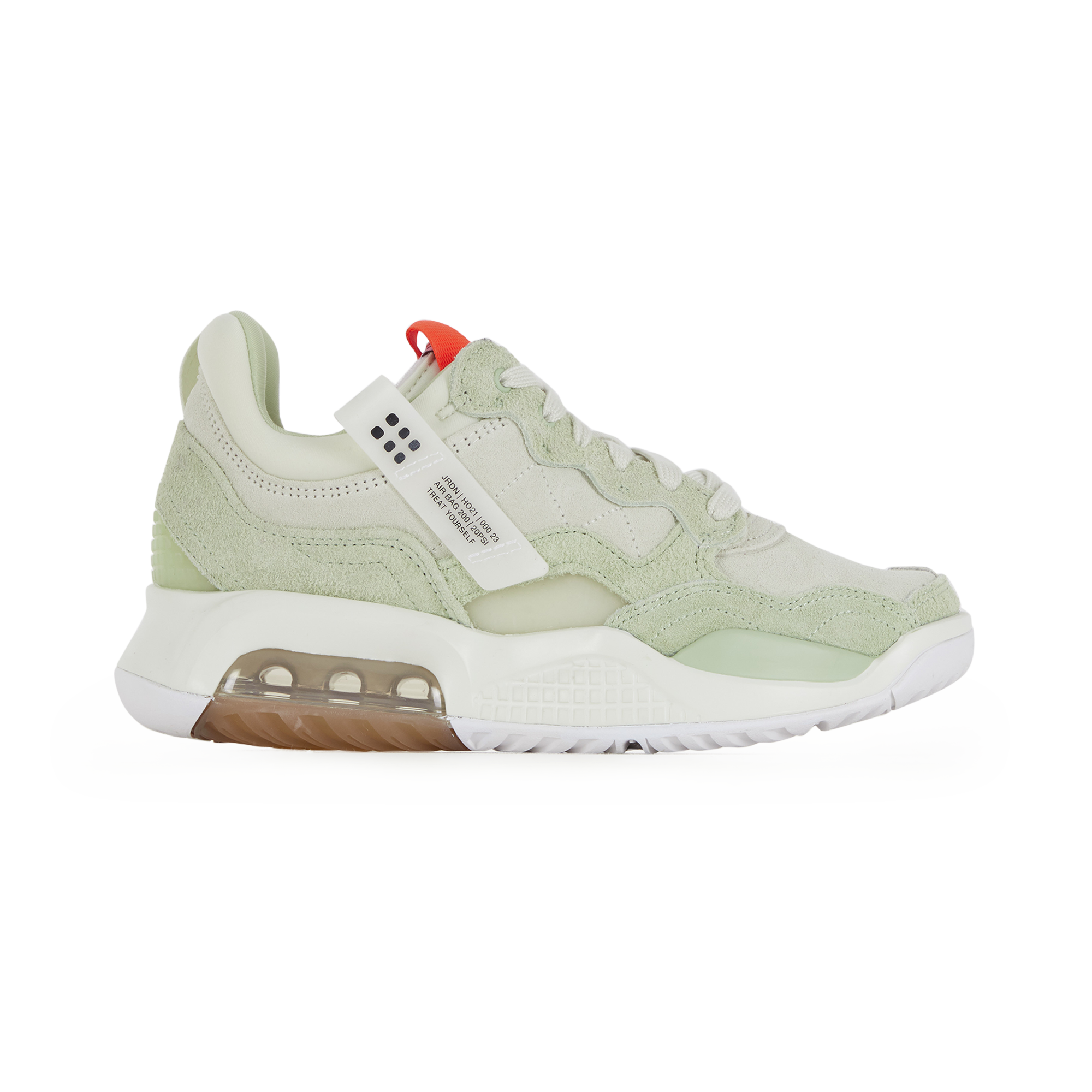 sneakers enfant jordan