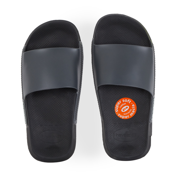 Claquette femme courir store