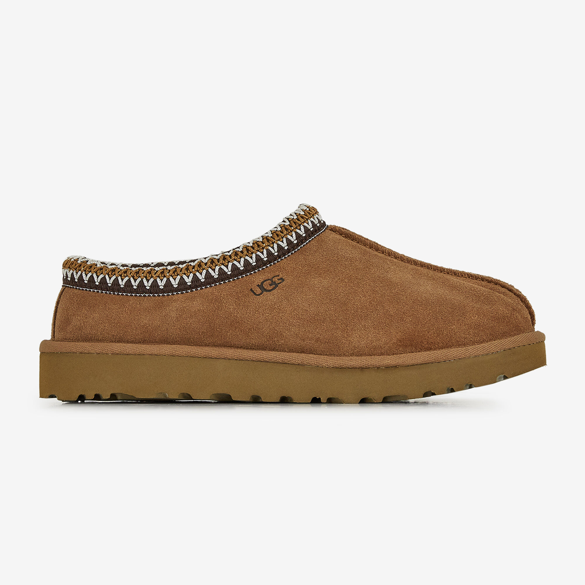 Achat ugg en ligne new arrivals