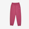 null : ROSE/BEIGE
