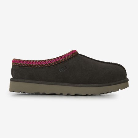 UGG tasman TASMAN II GRIS DAMES