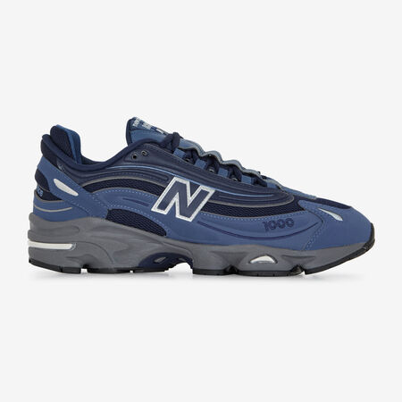 NEW BALANCE 1000 1000 MARINE HOMME