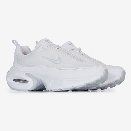 NIKE air max AIR MAX PORTAL BLANC HOMME