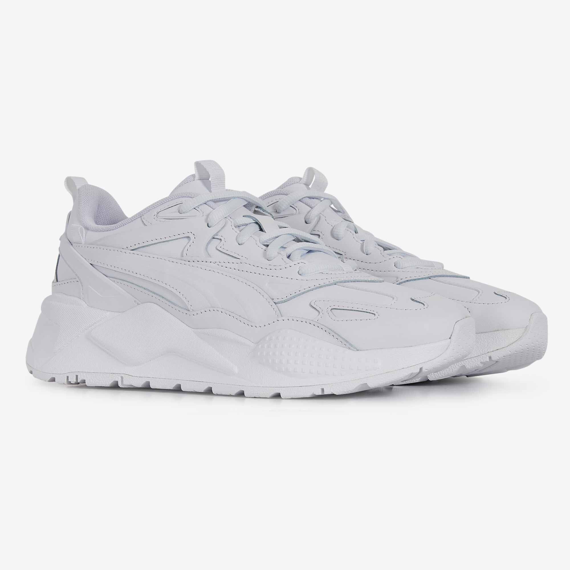 Puma rs 2025 x homme courir