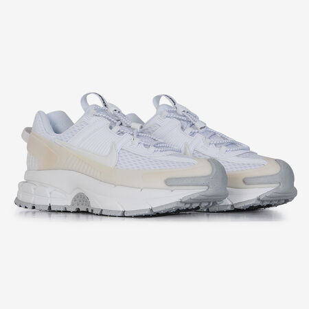 NIKE ZOOM VOMERO ROAM BLANC HEREN