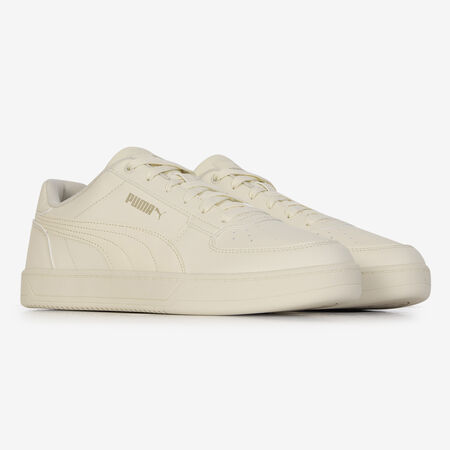 PUMA CAVEN 2.0 BEIGE HEREN