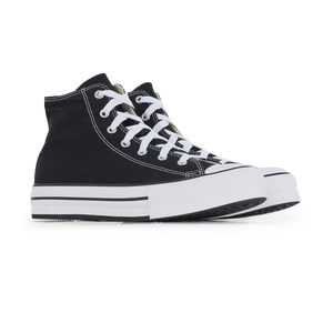 Converse enfant discount haute