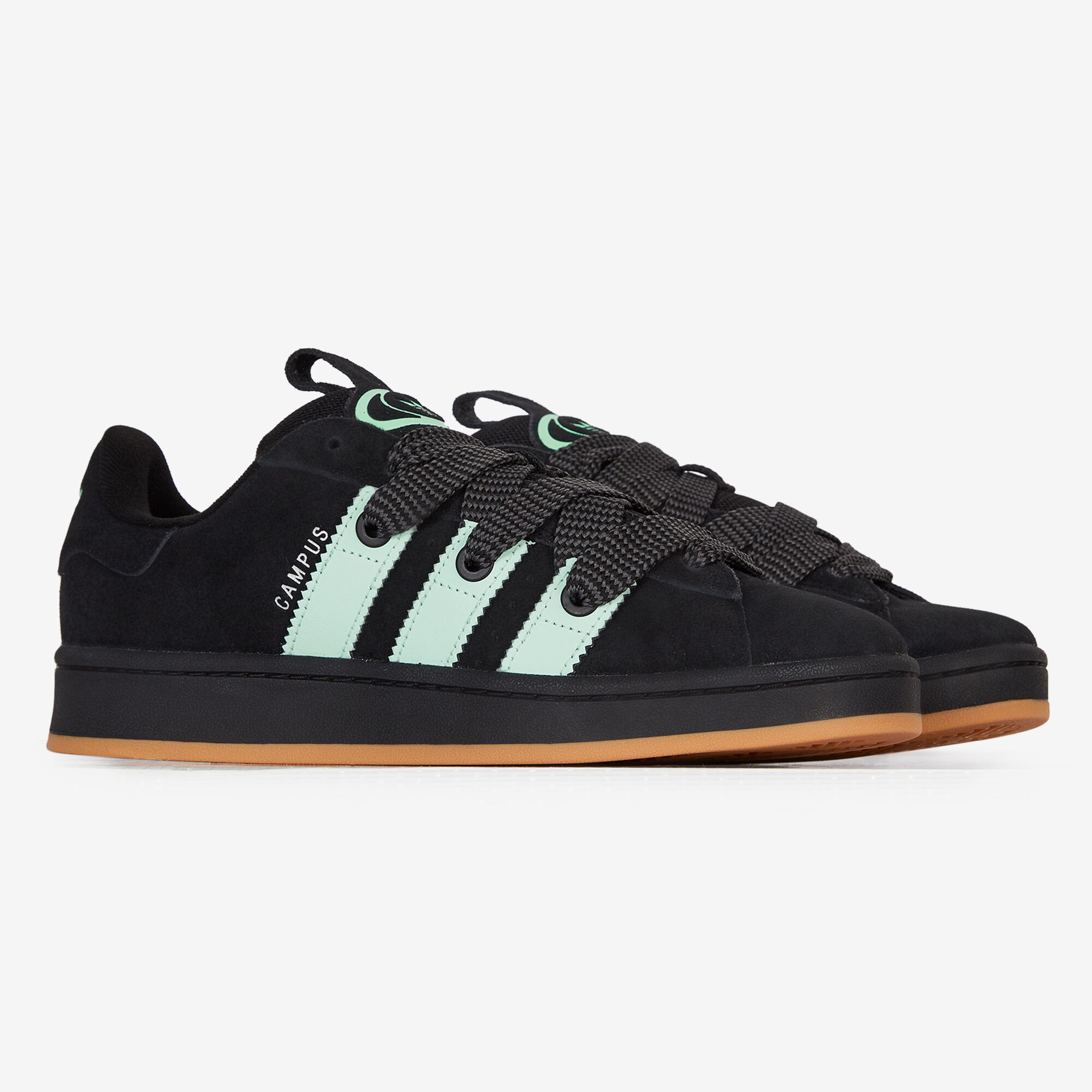 Promotie Sneakers en schoenen ADIDAS ORIGINALS kortingen tot 50 Courir.be
