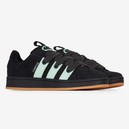 ADIDAS ORIGINALS campus CAMPUS 00s ADISTRIPES NOIR/BLEU HOMME
