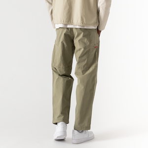 PANT JOGGER YOUTH TECH UTILITY