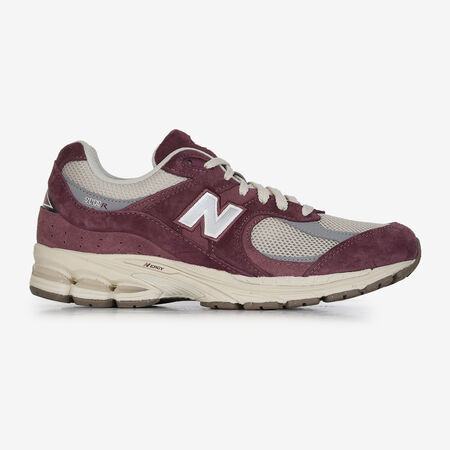NEW BALANCE 2002r 2002R BORDEAUX HEREN