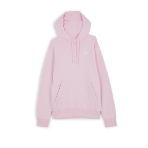 Sweat nike femme rose jordan on sale